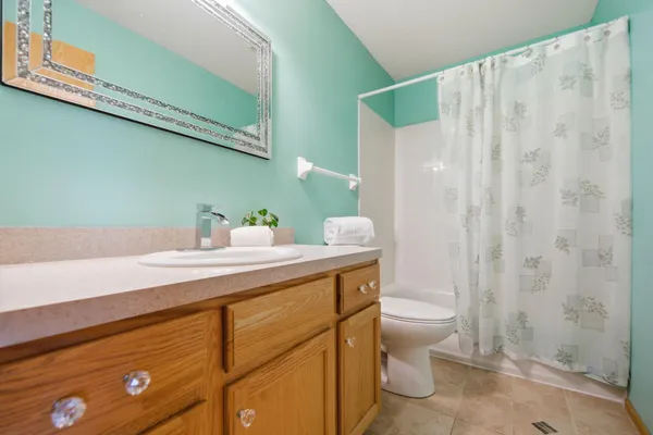 $315,000 | 3781 Larabee Avenue Northeast, St. Michael, MN 55376