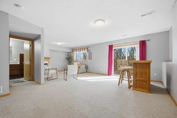 $315,000 | 3781 Larabee Avenue Northeast, St. Michael, MN 55376