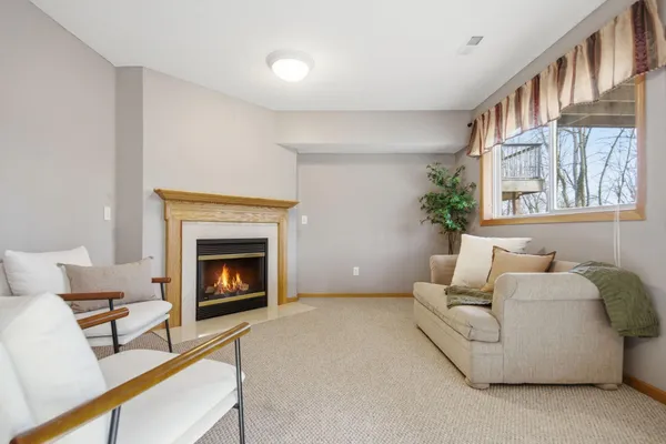 $315,000 | 3781 Larabee Avenue Northeast, St. Michael, MN 55376
