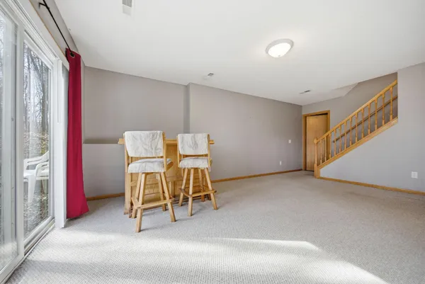 $315,000 | 3781 Larabee Avenue Northeast, St. Michael, MN 55376