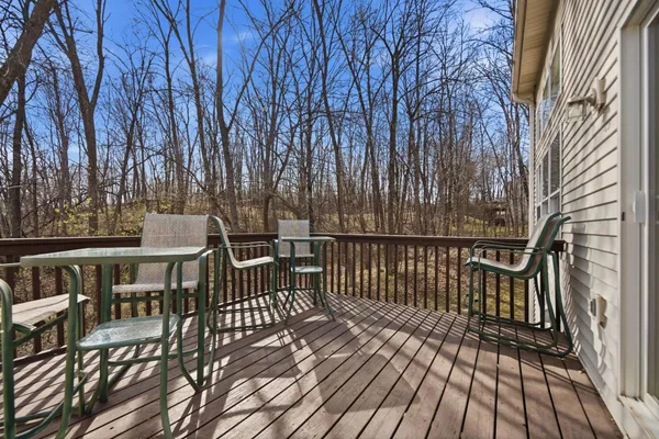 $315,000 | 3781 Larabee Avenue Northeast, St. Michael, MN 55376
