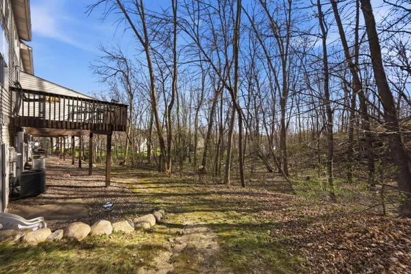 $315,000 | 3781 Larabee Avenue Northeast, St. Michael, MN 55376