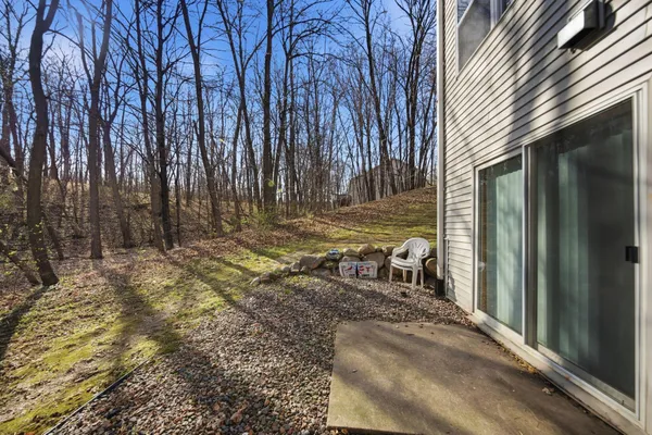 $315,000 | 3781 Larabee Avenue Northeast, St. Michael, MN 55376