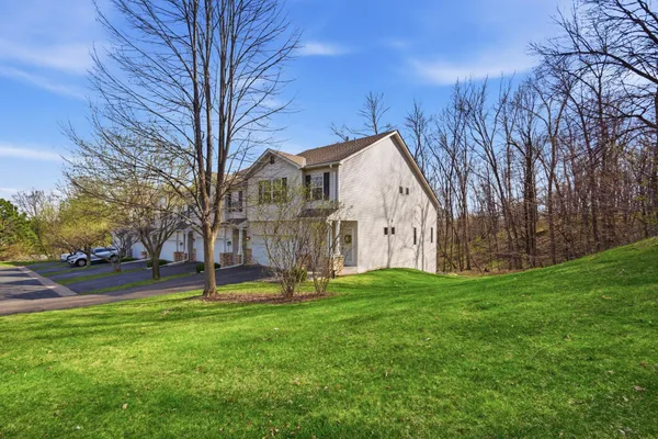 $315,000 | 3781 Larabee Avenue Northeast, St. Michael, MN 55376