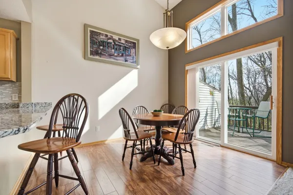 $315,000 | 3781 Larabee Avenue Northeast, St. Michael, MN 55376