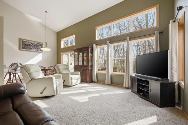 $315,000 | 3781 Larabee Avenue Northeast, St. Michael, MN 55376