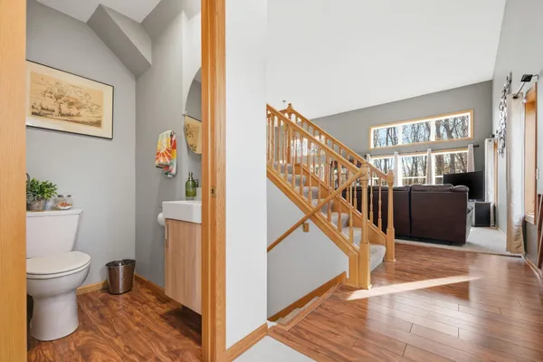 $315,000 | 3781 Larabee Avenue Northeast, St. Michael, MN 55376