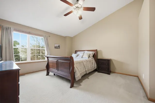 $315,000 | 3781 Larabee Avenue Northeast, St. Michael, MN 55376