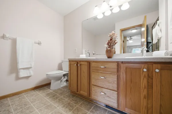 $315,000 | 3781 Larabee Avenue Northeast, St. Michael, MN 55376
