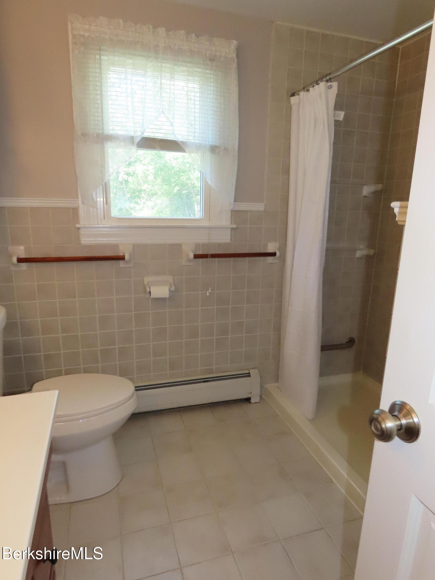 1303 River Road Clarksburg, MA 01247 - Photo 29 of 65 full bath