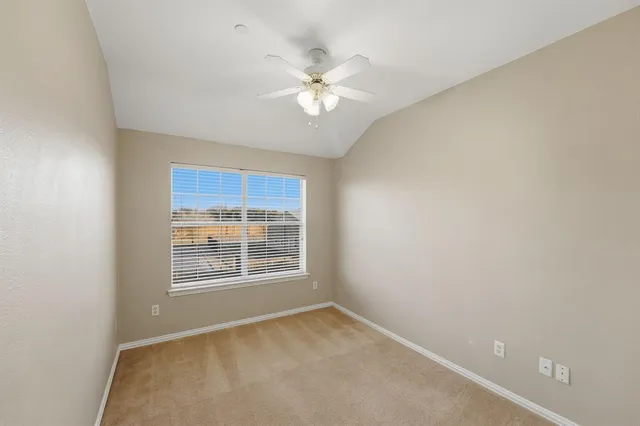 $2,000 | 706 South Jupiter Road, Unit 1806, Allen, TX 75002