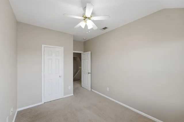 $2,000 | 706 South Jupiter Road, Unit 1806, Allen, TX 75002