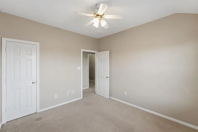 $2,000 | 706 South Jupiter Road, Unit 1806, Allen, TX 75002