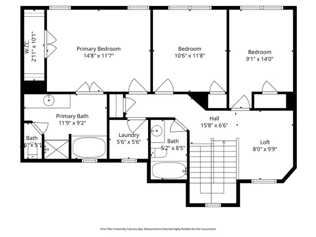 $2,000 | 706 South Jupiter Road, Unit 1806, Allen, TX 75002