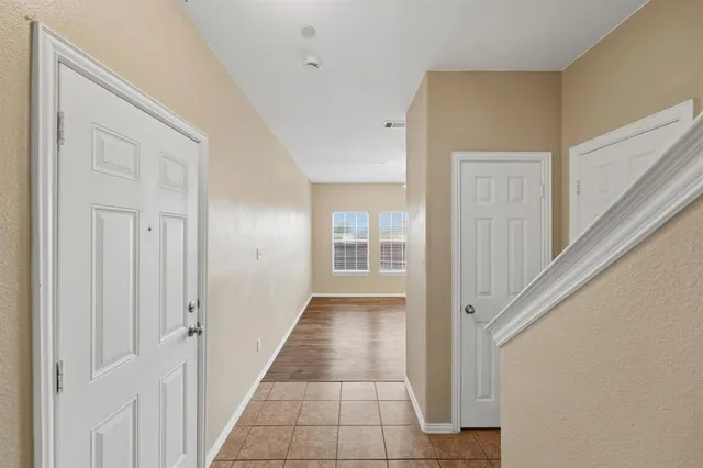 $2,000 | 706 South Jupiter Road, Unit 1806, Allen, TX 75002