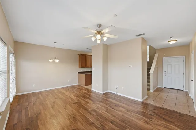 $2,000 | 706 South Jupiter Road, Unit 1806, Allen, TX 75002
