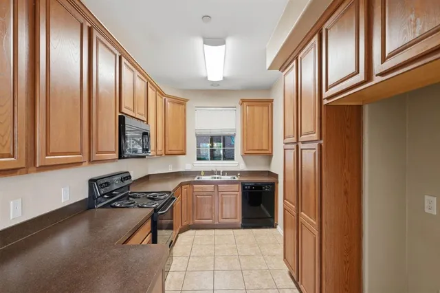 $2,000 | 706 South Jupiter Road, Unit 1806, Allen, TX 75002