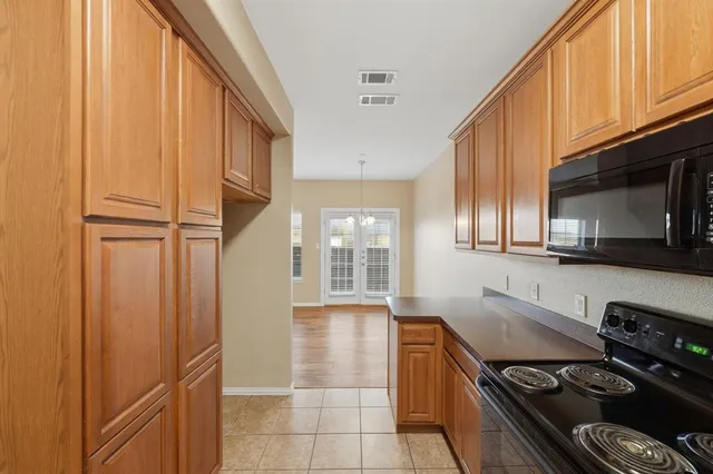 $2,000 | 706 South Jupiter Road, Unit 1806, Allen, TX 75002