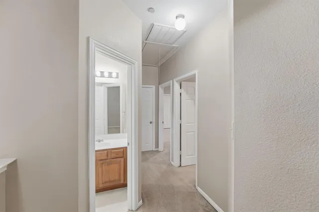 $2,000 | 706 South Jupiter Road, Unit 1806, Allen, TX 75002