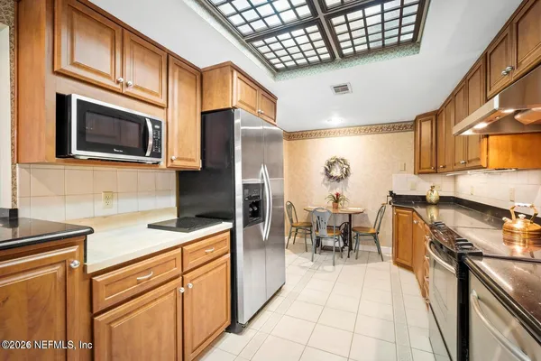 $2,300 | 10137 Leisure Lane South, Unit 12, Jacksonville, FL 32256