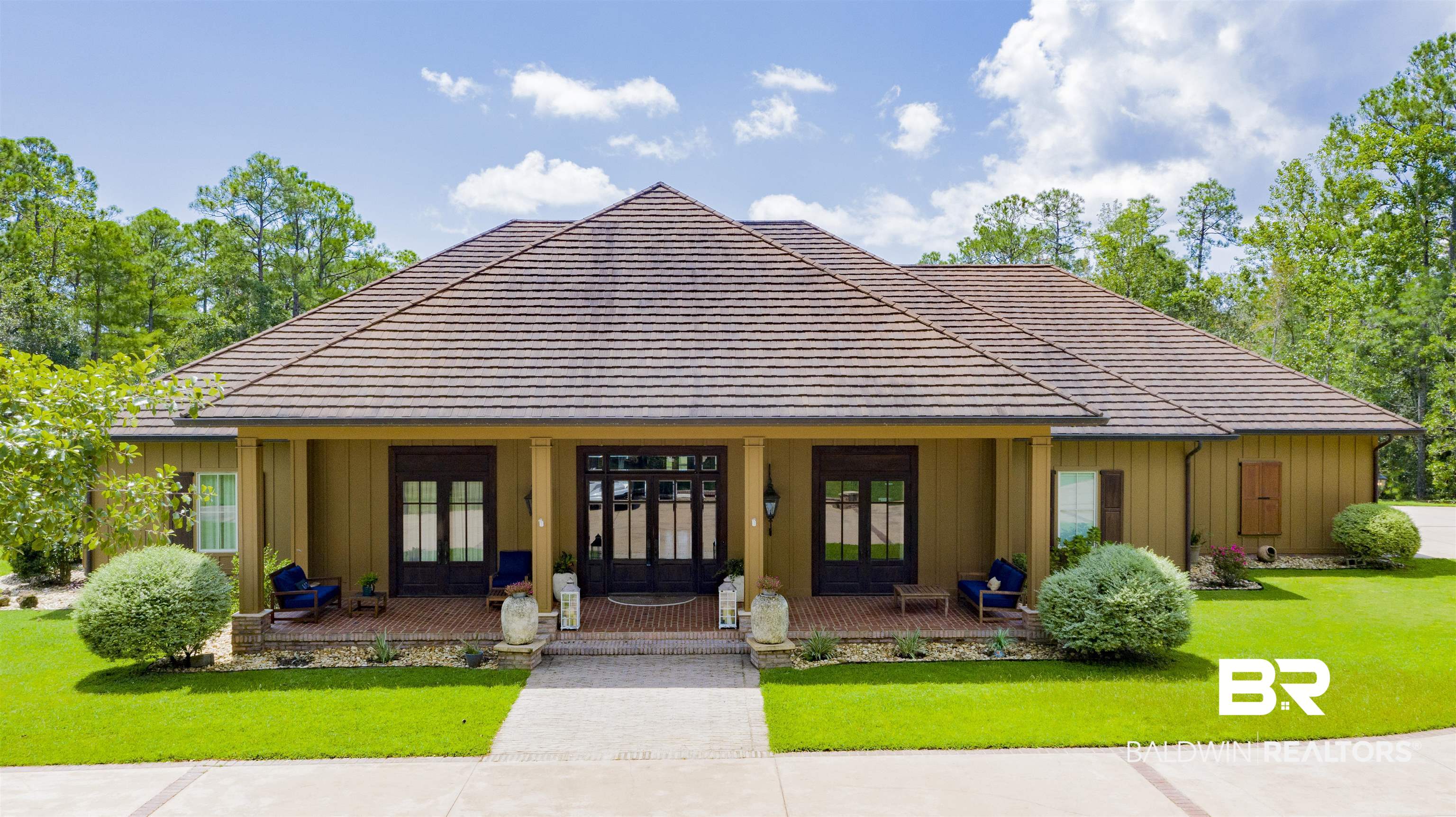 26198 Crawford Road East Elberta, AL 36530 - Photo 1 of 49