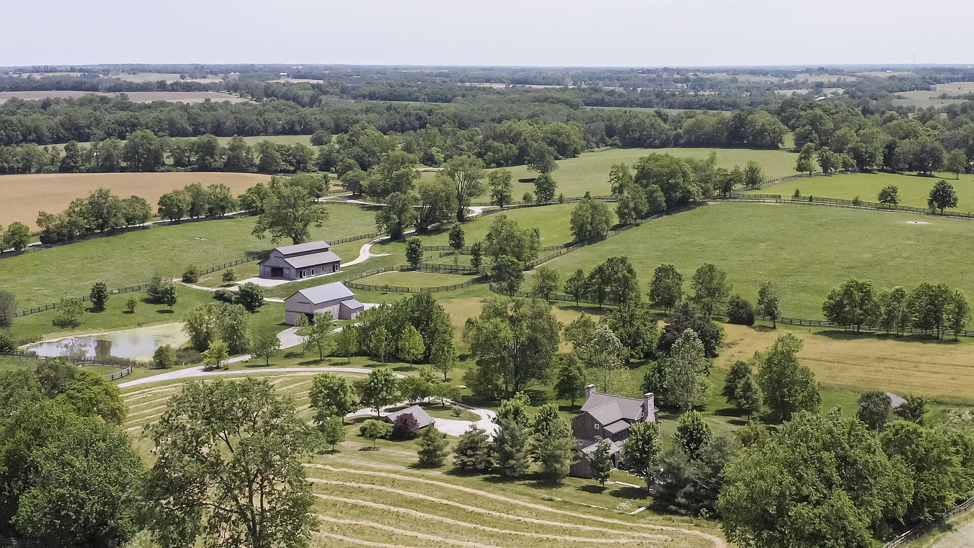 893 Ardery Road Paris, KY 40361 - Photo 1 of 47 043-1920x1080-photo