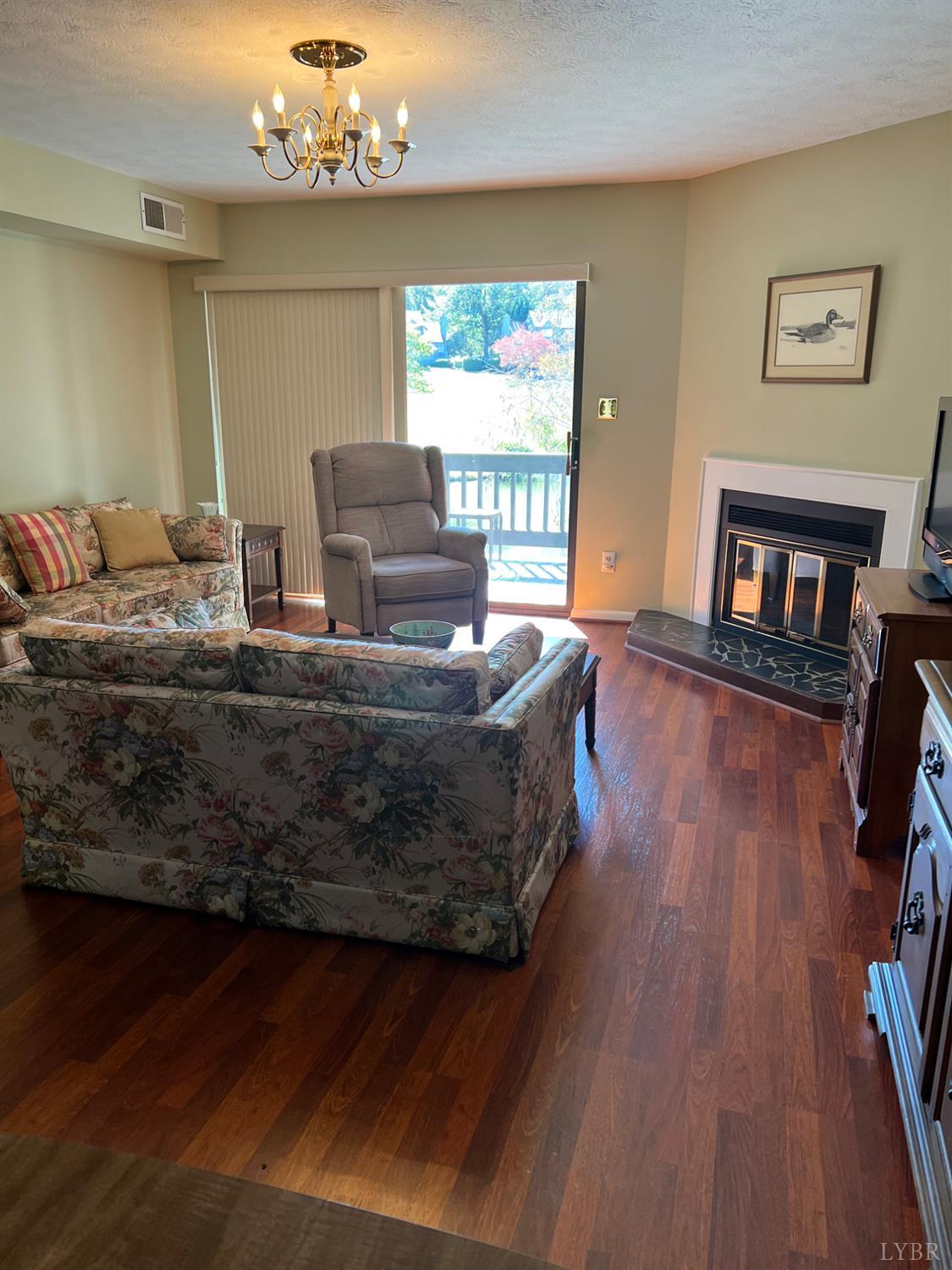 2212 Deer Run Forest, VA 24551 - Photo 37 of 38