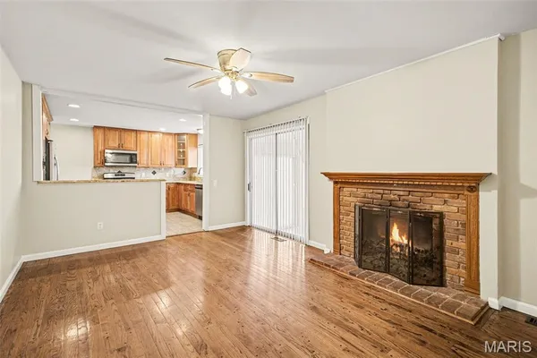 $219,900 | 668 Talon Drive, Florissant, MO 63031