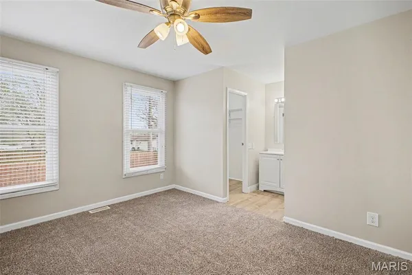 $219,900 | 668 Talon Drive, Florissant, MO 63031