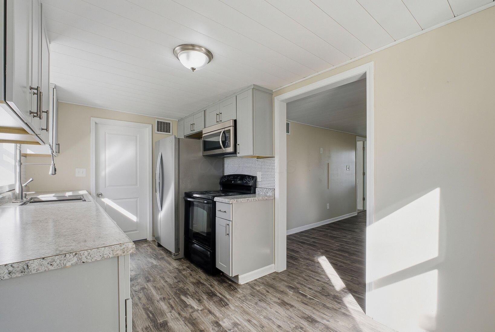 16971 Meredith State Road Sunbury, OH 43074 - Photo 65 of 96 53-web-or-mls-Brad Marquis - 16971 Mered