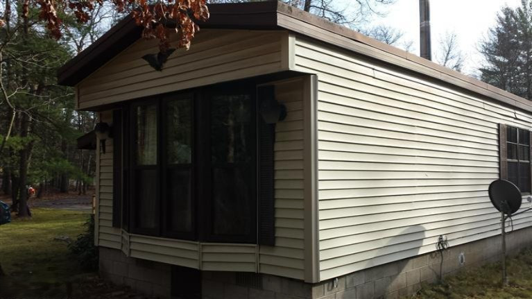 3855 Skocelas Road South Manistee, MI 49660 - Photo 12 of 16 Additional Photo