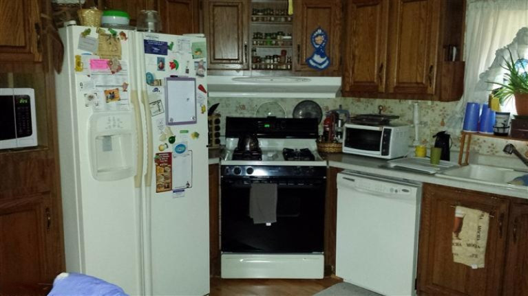 3855 Skocelas Road South Manistee, MI 49660 - Photo 14 of 16 Additional Photo