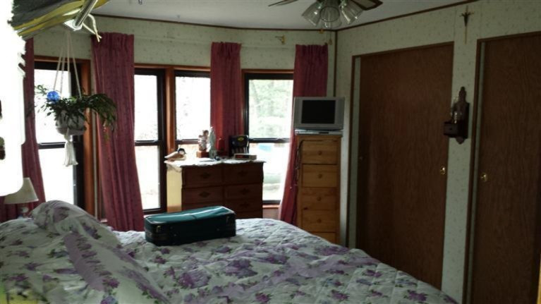 3855 Skocelas Road South Manistee, MI 49660 - Photo 15 of 16 Additional Photo