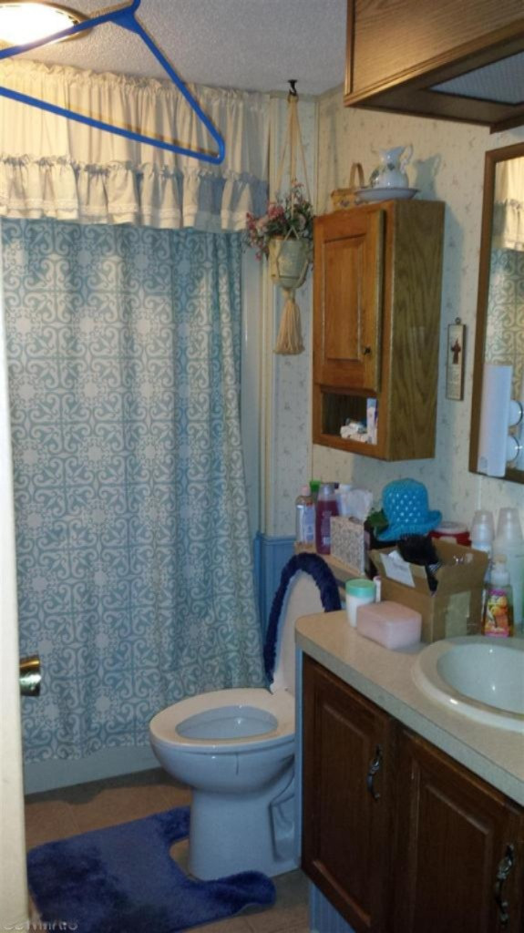 3855 Skocelas Road South Manistee, MI 49660 - Photo 16 of 16 Additional Photo