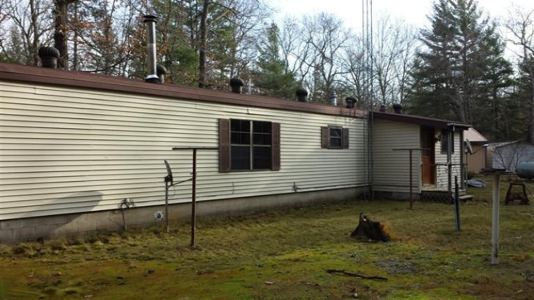 3855 Skocelas Road South Manistee, MI 49660 - Photo 10 of 16 Additional Photo