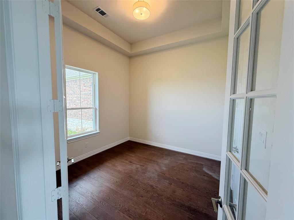 208 Slimp Bluff Azle, TX 76020 - Photo 22 of 26
