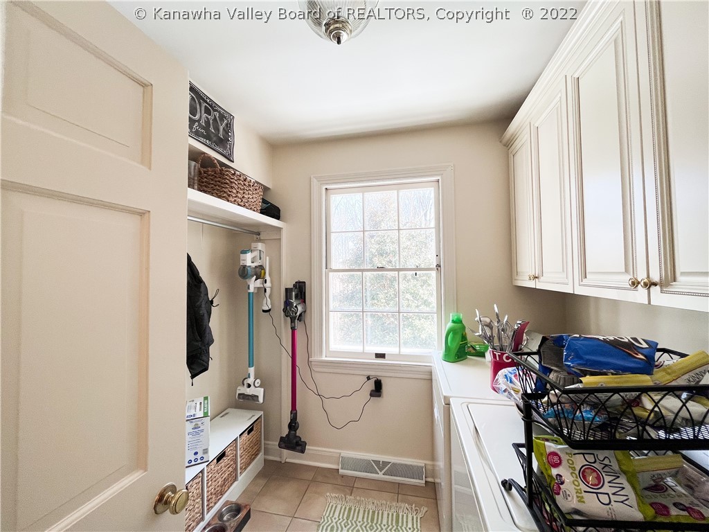 1592 Connell Road Charleston, WV 25314 - Photo 14 of 50 Gallery Image 14