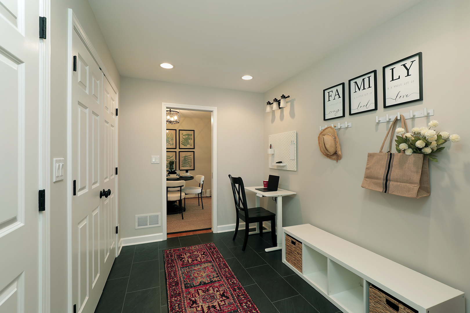 249 Spruce Road Northbrook, IL 60062 - Photo 24 of 47