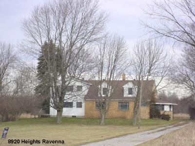 Heights Ravenna Ravenna, MI 49451 - Photo 1 of 1 Primary Photo