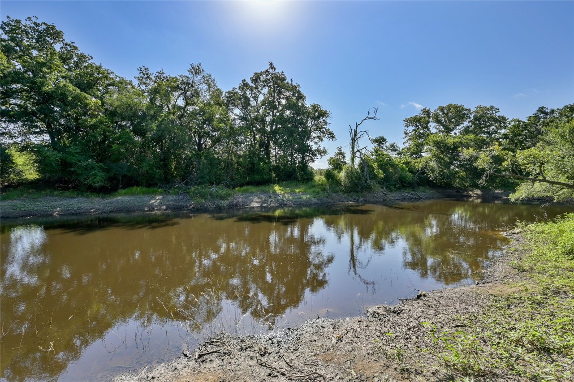 681 County Road 474 Elgin, TX 78621 - Photo 26 of 37 a view of lake