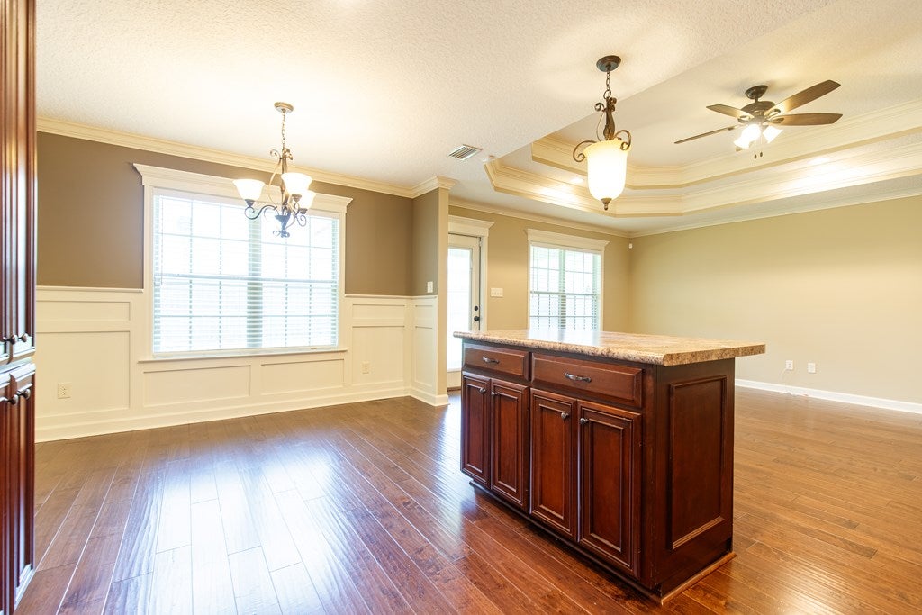 4157 Willow Round Road Hahira, GA 31632 - Photo 9 of 24 Gallery Image 9