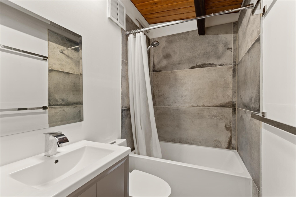37 Alden Road Wayland, MA 01778 - Photo 37 of 42 Gallery Image 37