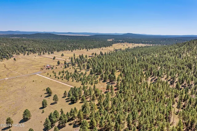 a view of ocean view