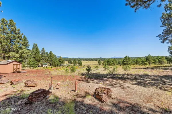 a view of lake view and mountain view