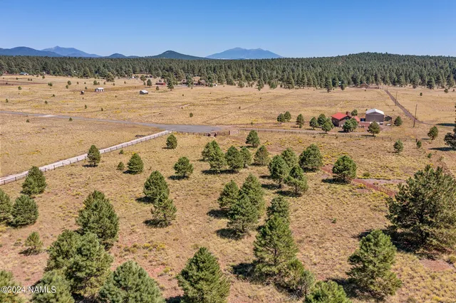 a view of lake view and mountain view