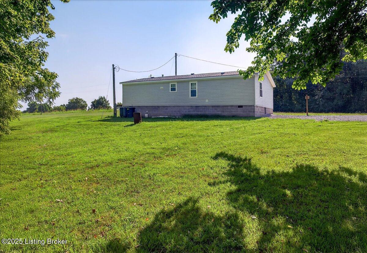365 Roby Rdg Road Coxs Creek, KY 40013 - Photo 29 of 44 29-031_A7407224