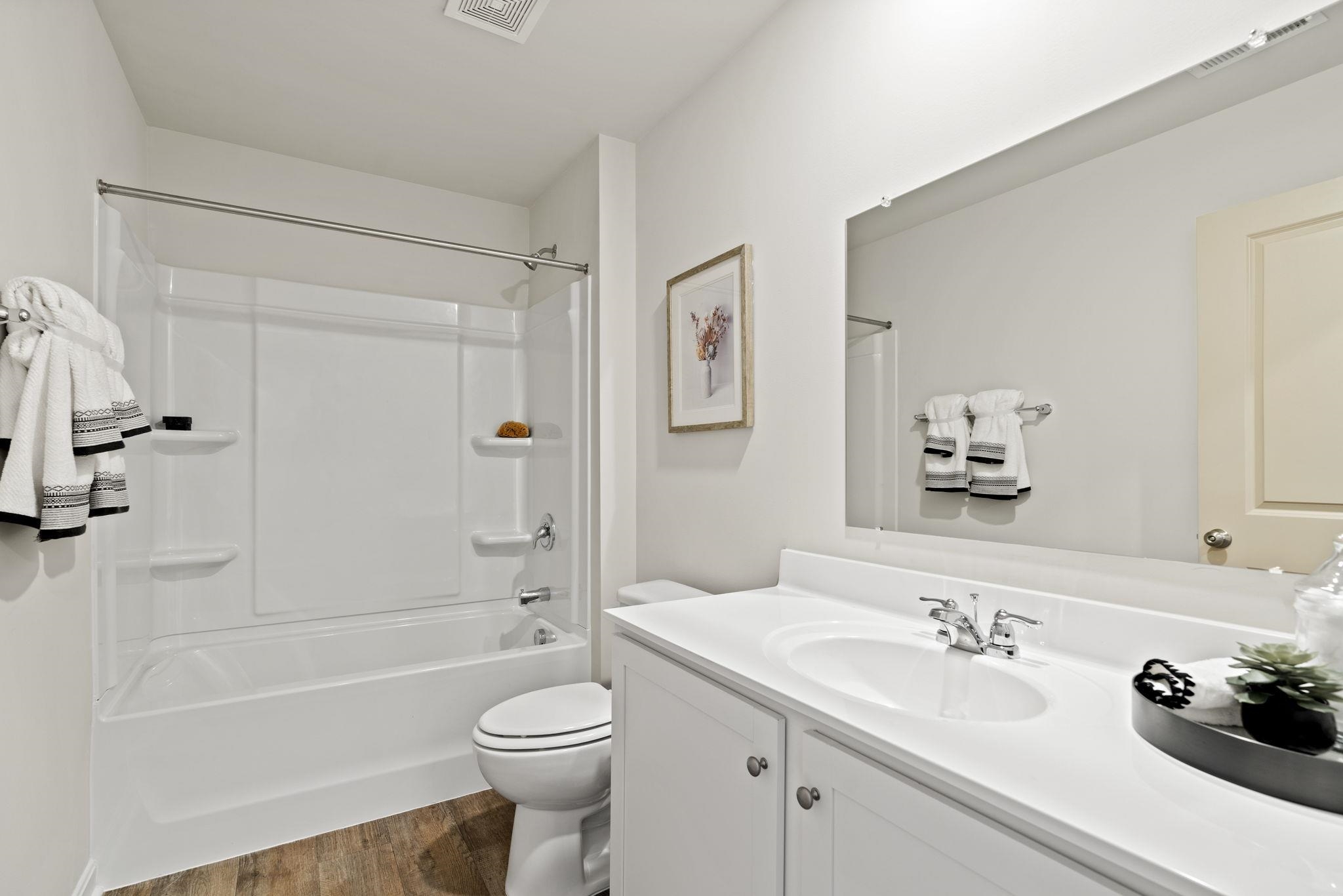 108 Rolling Rdg Court Staunton, VA 24401 - Photo 18 of 25 Gallery Image 18