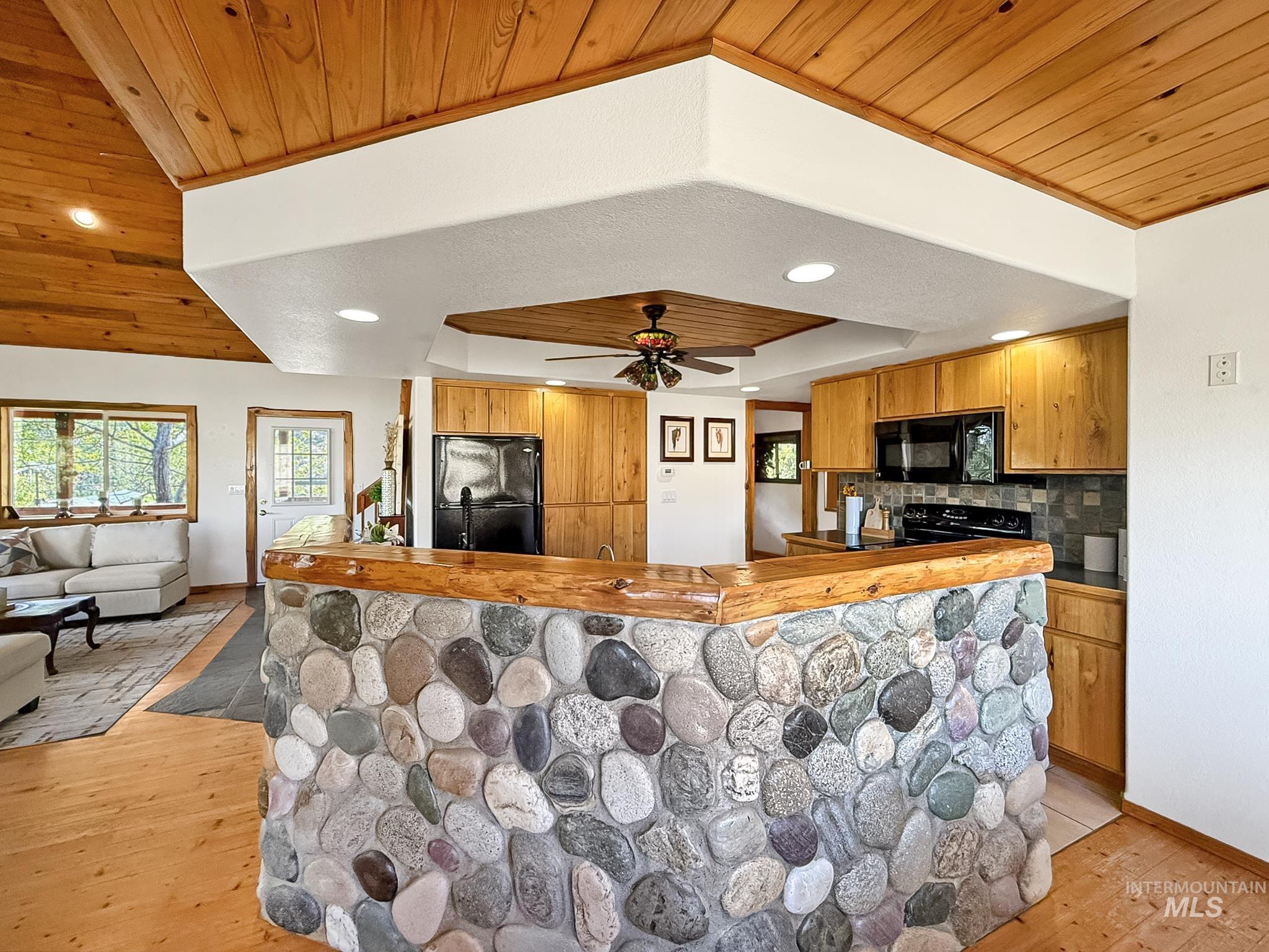231 Gregory Crk Road, Unit WHITE White Bird, ID 83554 - Photo 12 of 49 Gallery Image 12