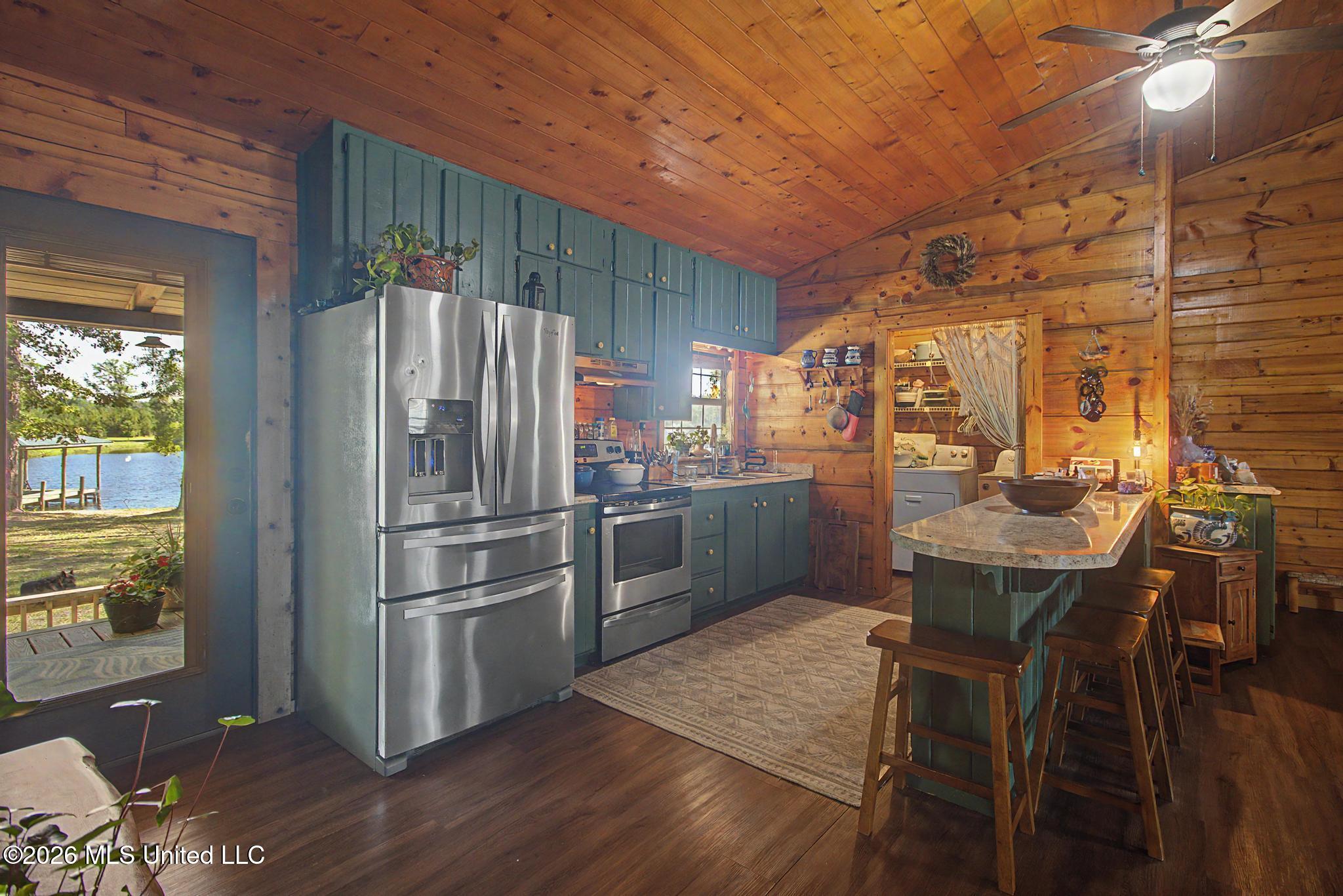 271 Shadeville Road Wiggins, MS 39577 - Photo 17 of 45 IMG_5718