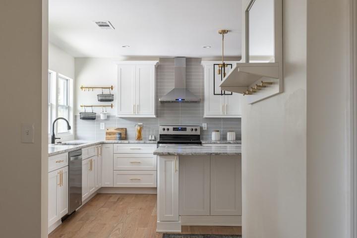 3154 North Druid Hills Road Northeast Decatur, GA 30033 - Photo 36 of 101 Gallery Image 36